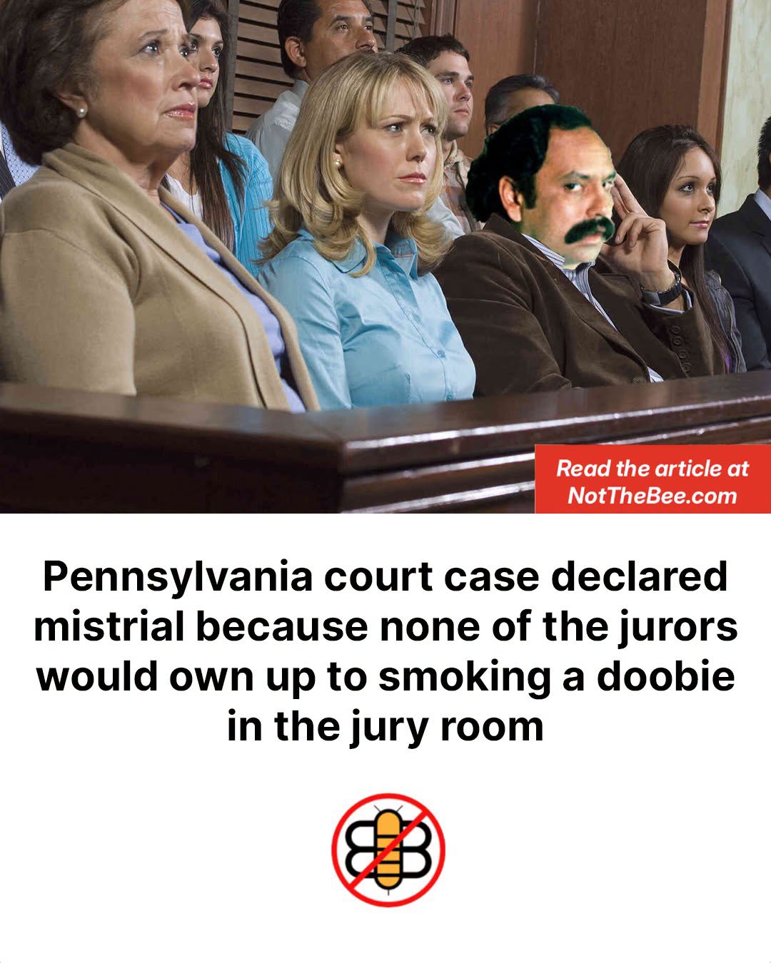 doobie.jpeg