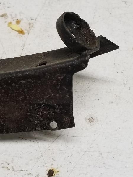 Door cap trim 2.jpg