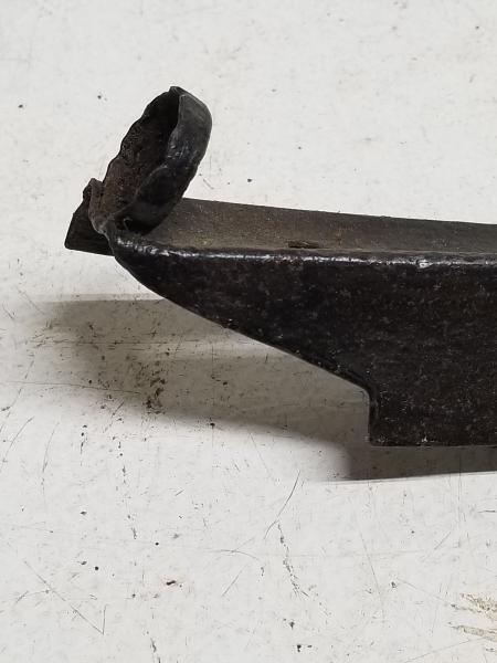 Door cap trim.jpg