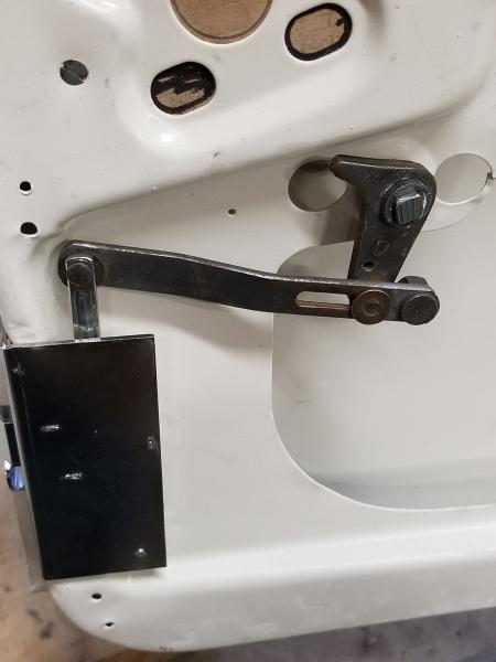 Door handle inside 2.jpg