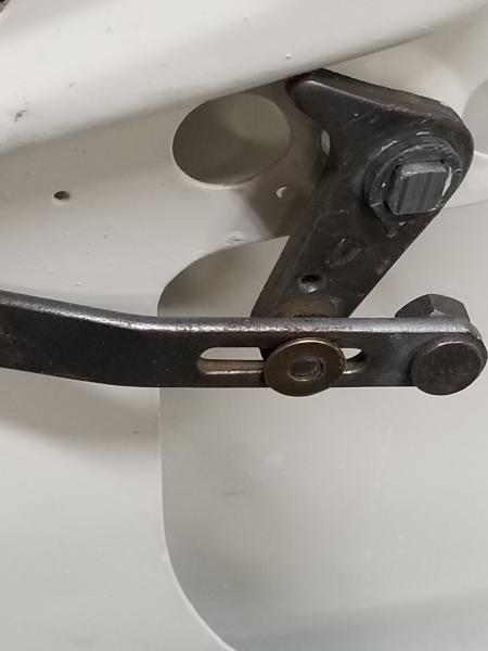 Door handle inside.jpg