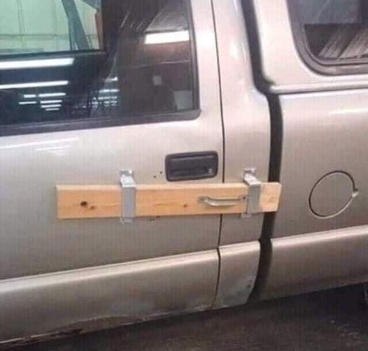 door handle.jpg
