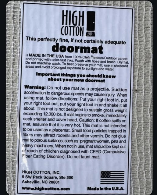 doormat label.jpg