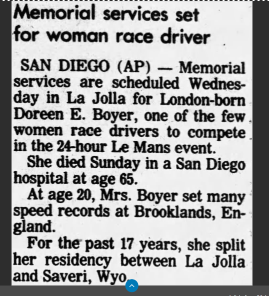 Doreen Evans Boyer.png