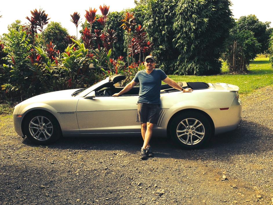 Doug Hawaii Camaro.jpg