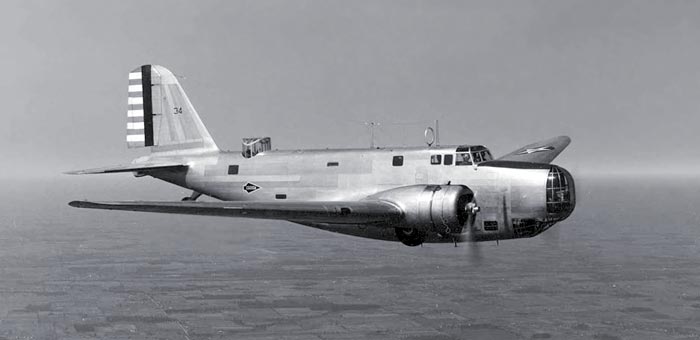 douglas-b-18.jpg