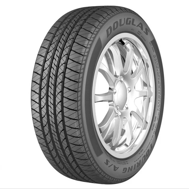 Douglas tire.jpg