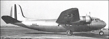 douglas_dc-5.jpg
