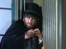 Dr gilligan.jpg