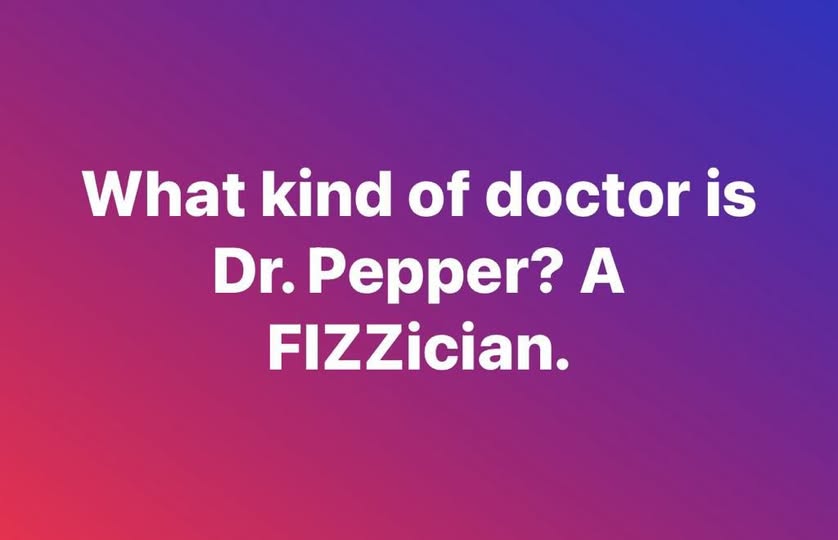Dr. Pepper.jpg