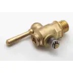 Drain Tap.jpg