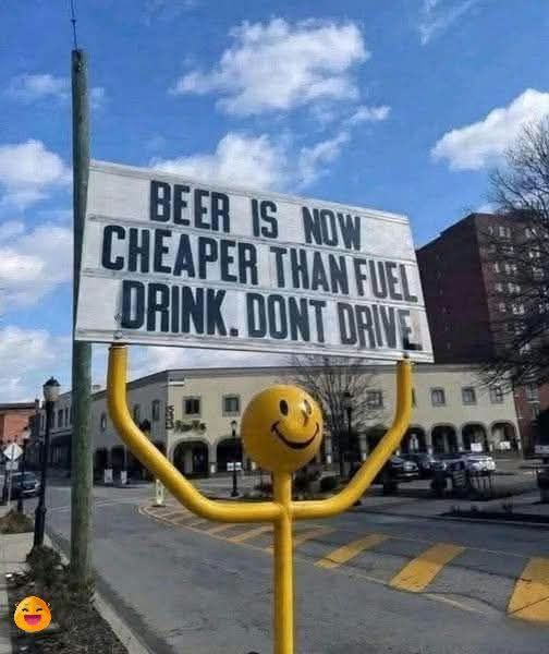 drink don't drive.jpg