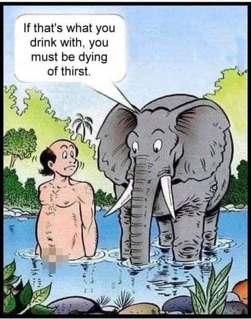 drink_with.jpg
