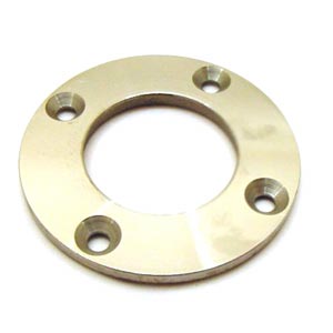 drive-plate.jpg