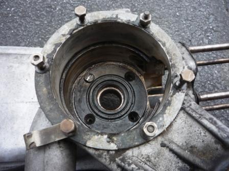 Drive side seal plate 001web.jpg