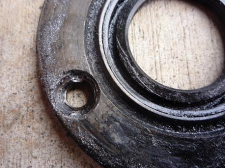Drive side seal plate 002web.jpg