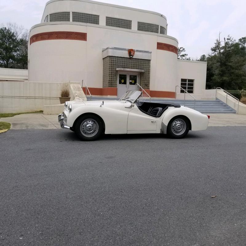 Drive your Triumph day. Indian Mounds Macon GA.jpg