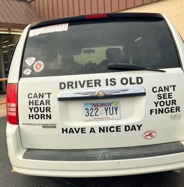 driver is old.jpg