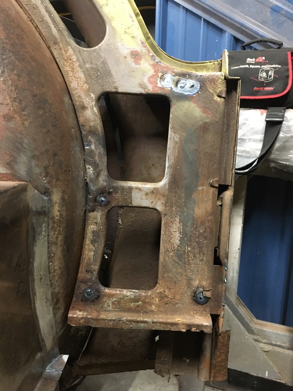 driver side screw holes filled.jpg