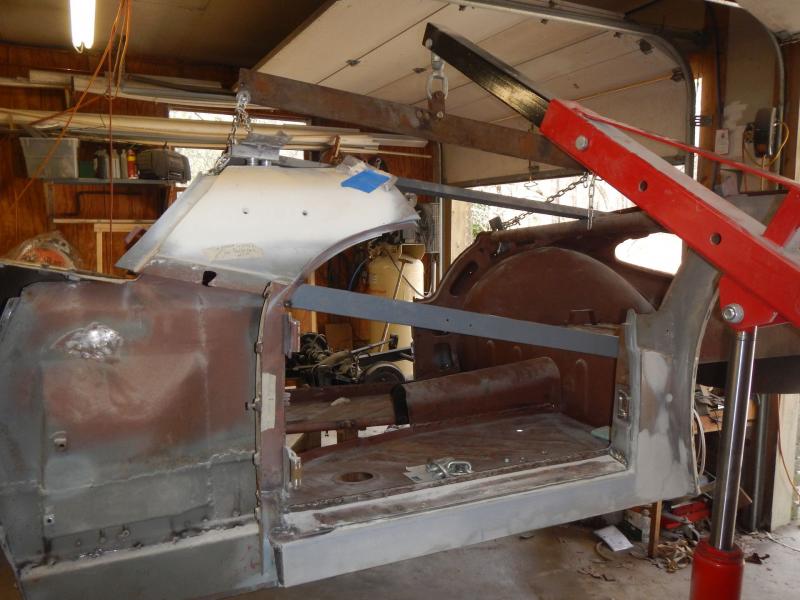 Drivers side door opening with brace.jpg