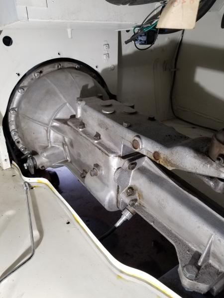 Drivers side Gearbox.jpg