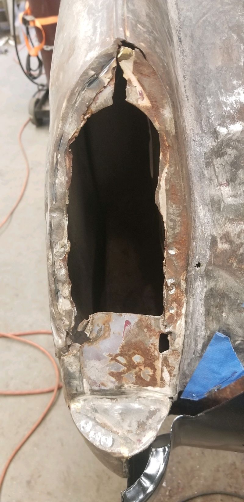 Drivers side rear light s.jpg