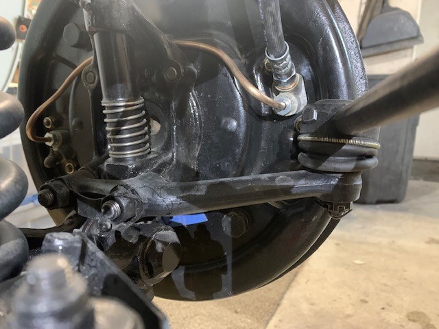 Driver's Steering Arm.jpg