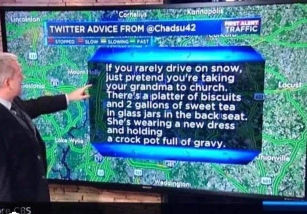 driving in snow.jpg