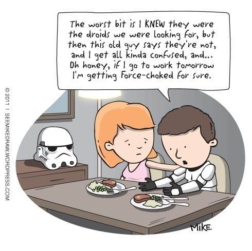 droids.jpg