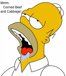 drooling-homer-simpson.jpg