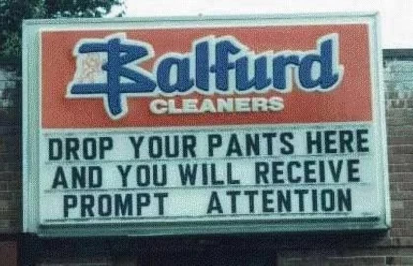 Drop your pants here.jpg
