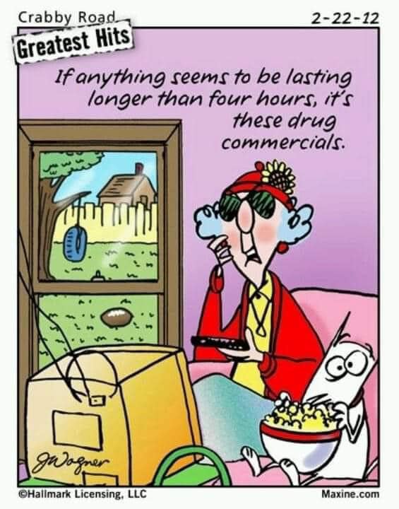 drug commercials.jpg