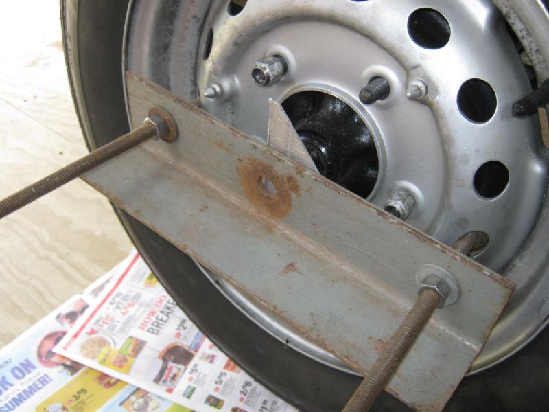 Drum removal 2.jpg