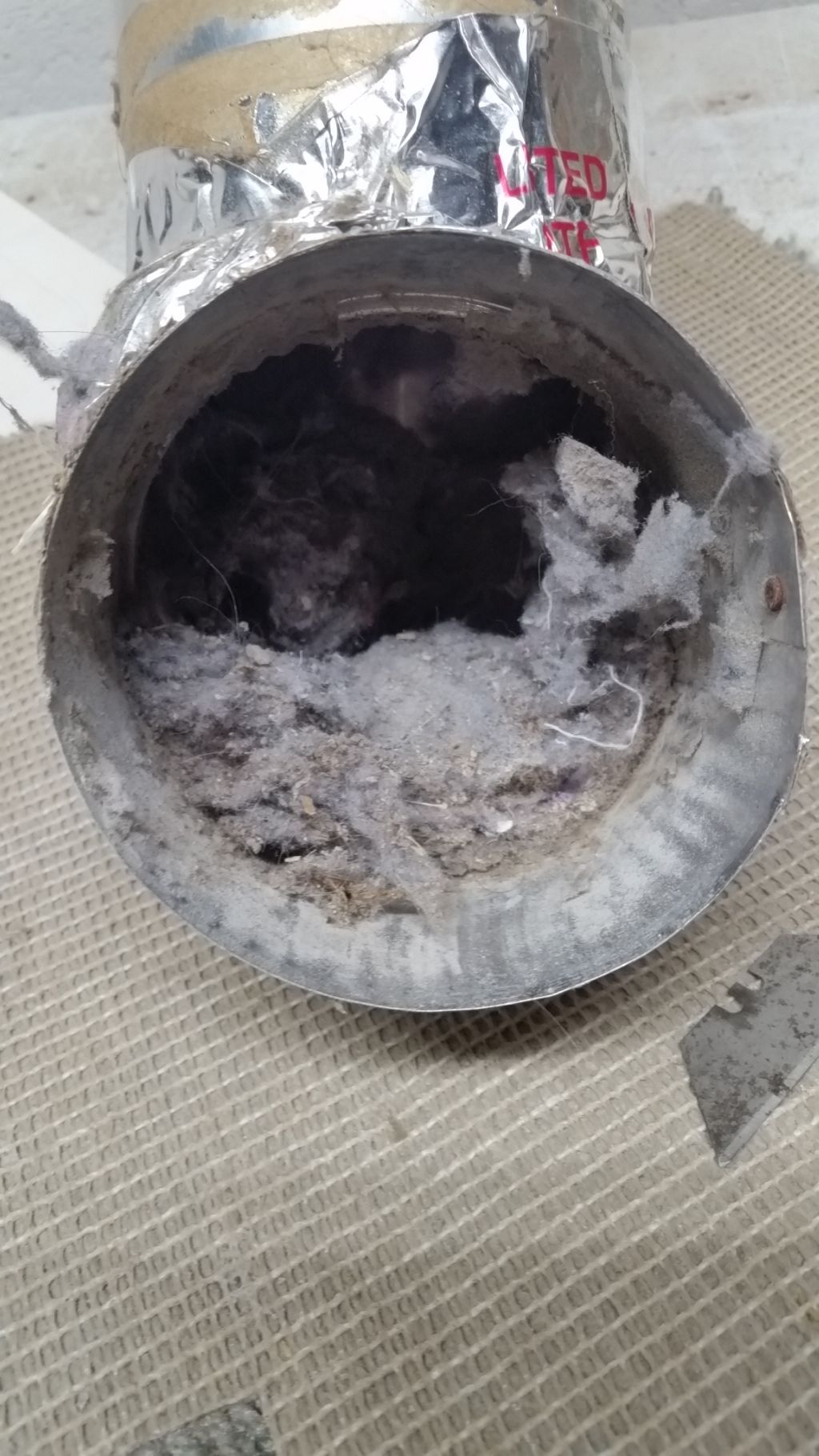 Dryer vent s.jpg