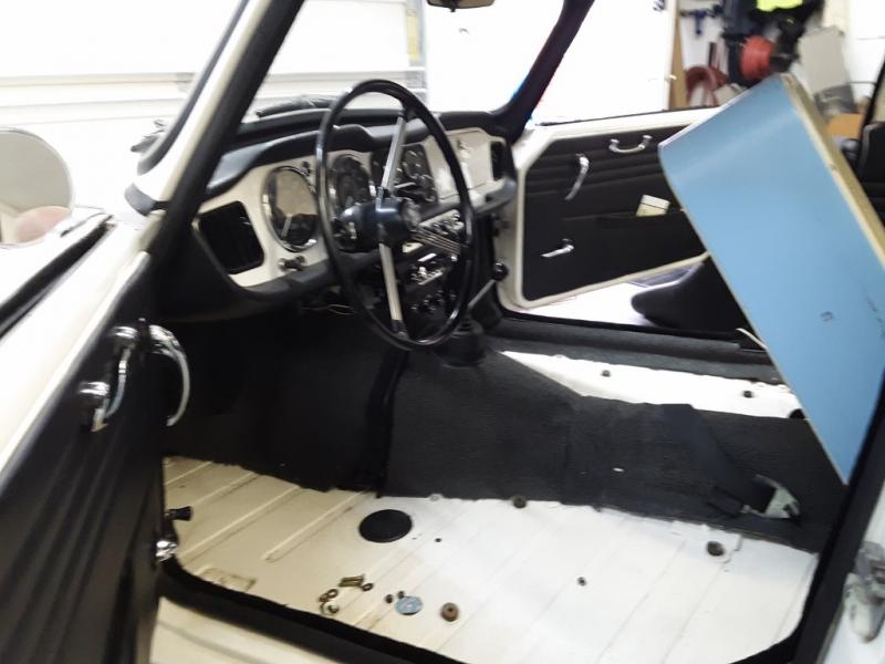 drying a tr4 (1024x768).jpg