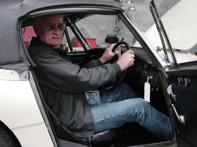 Dsc01645.jpg
