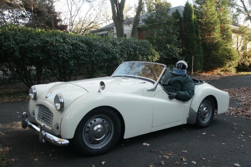 DSC08242 (Large).jpg