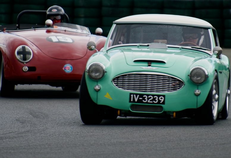 dsc_3678.jpg
