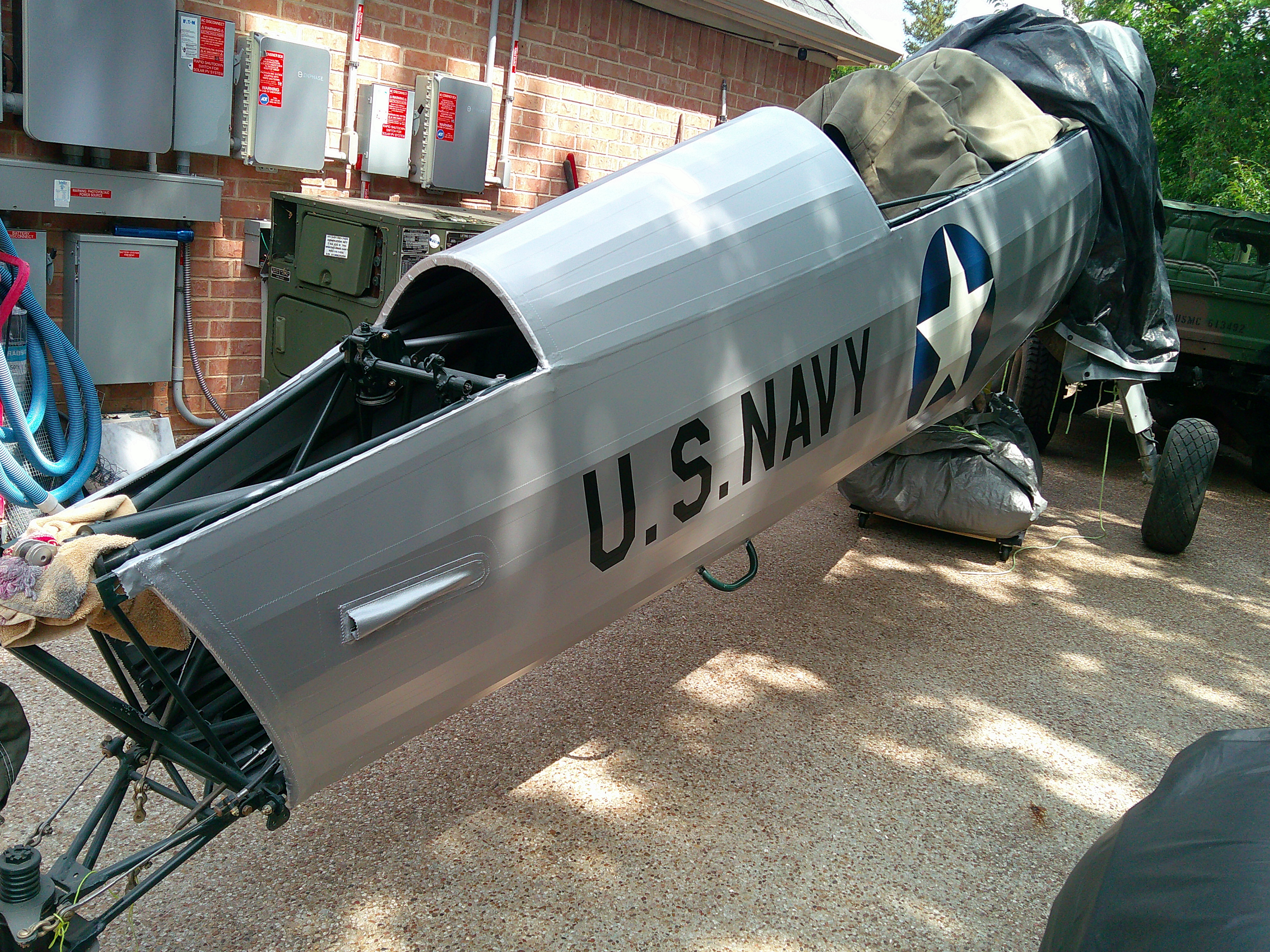 DSCF0091.JPG