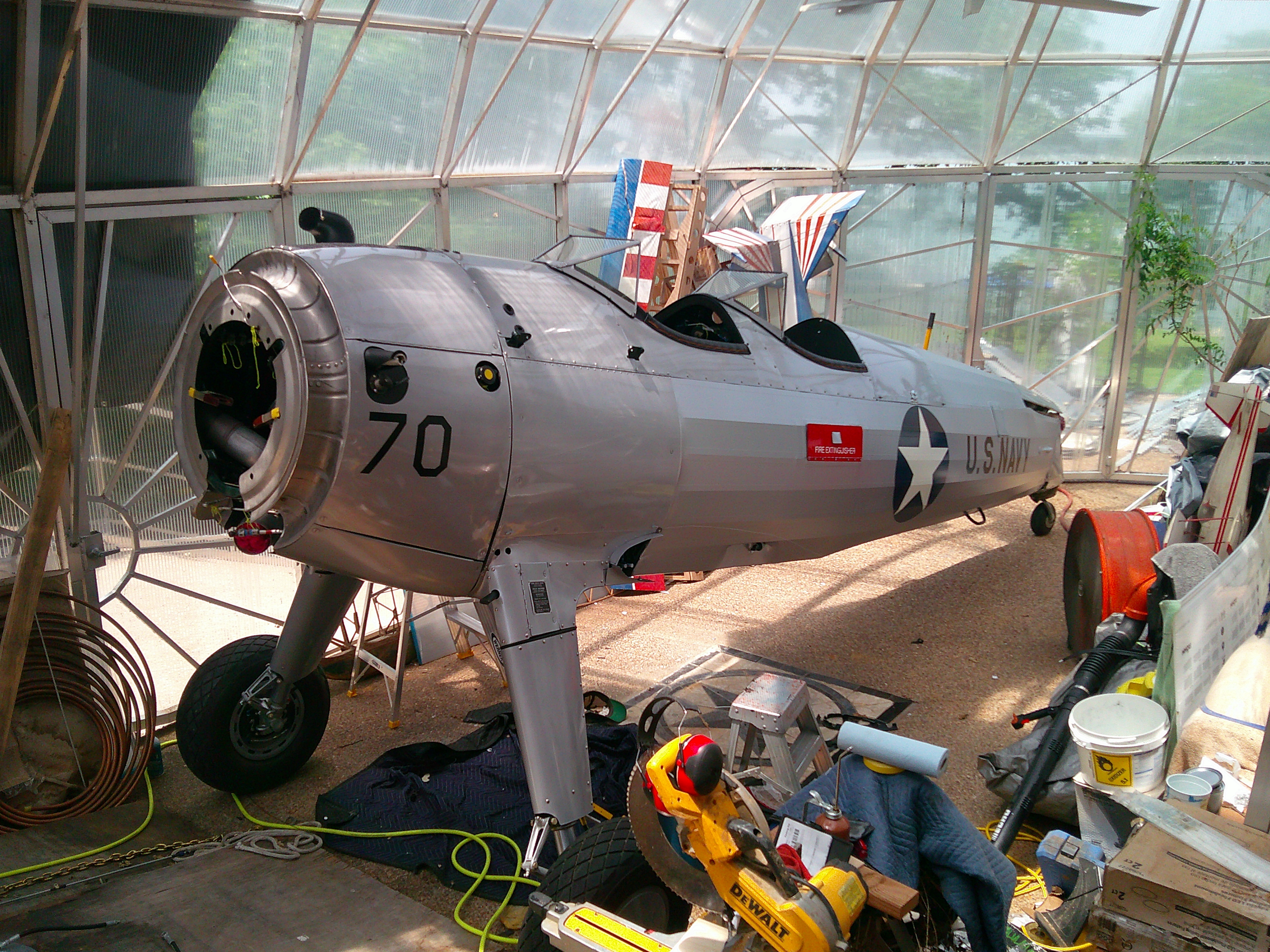 DSCF0119.JPG