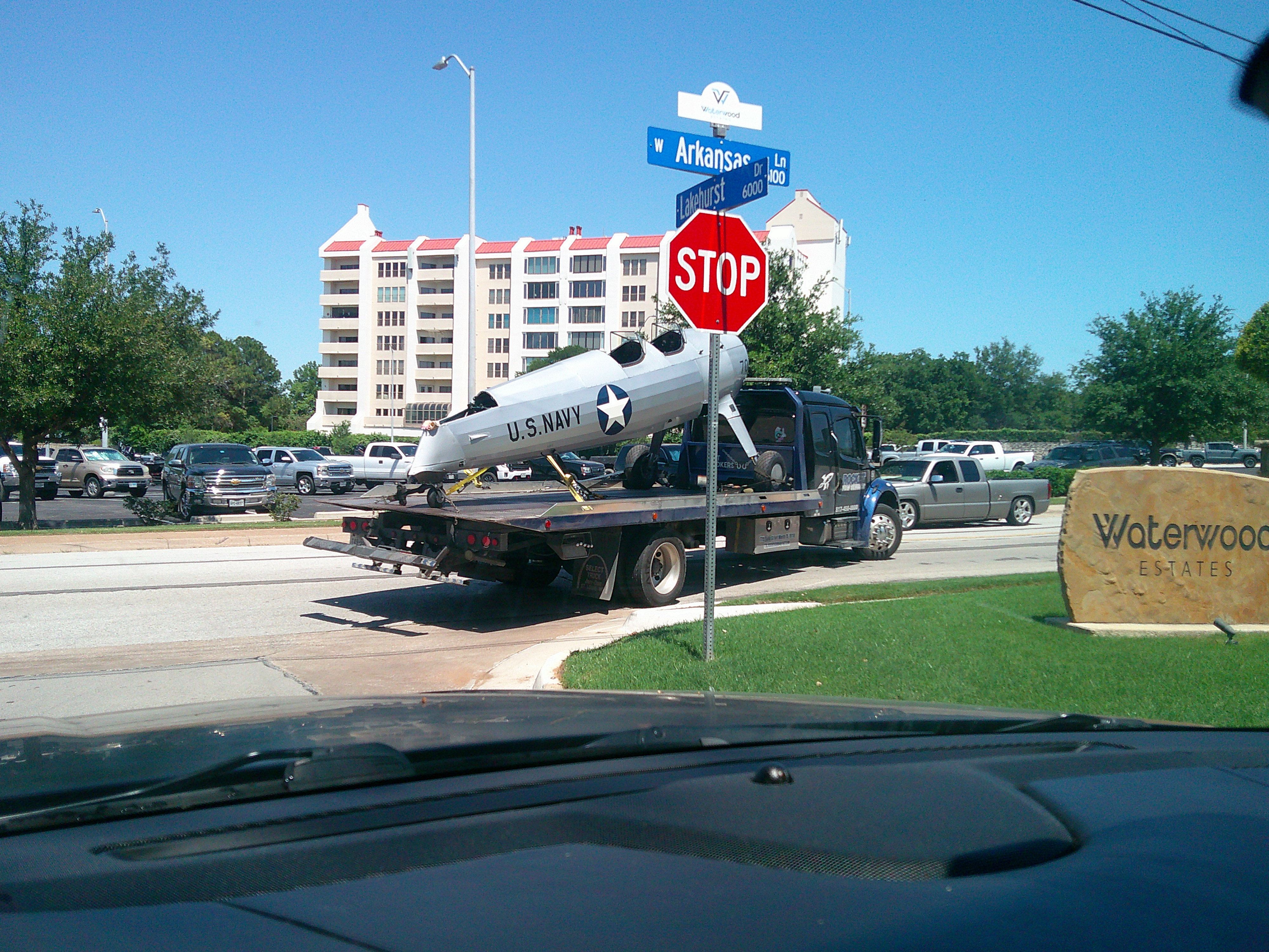 DSCF0152.JPG