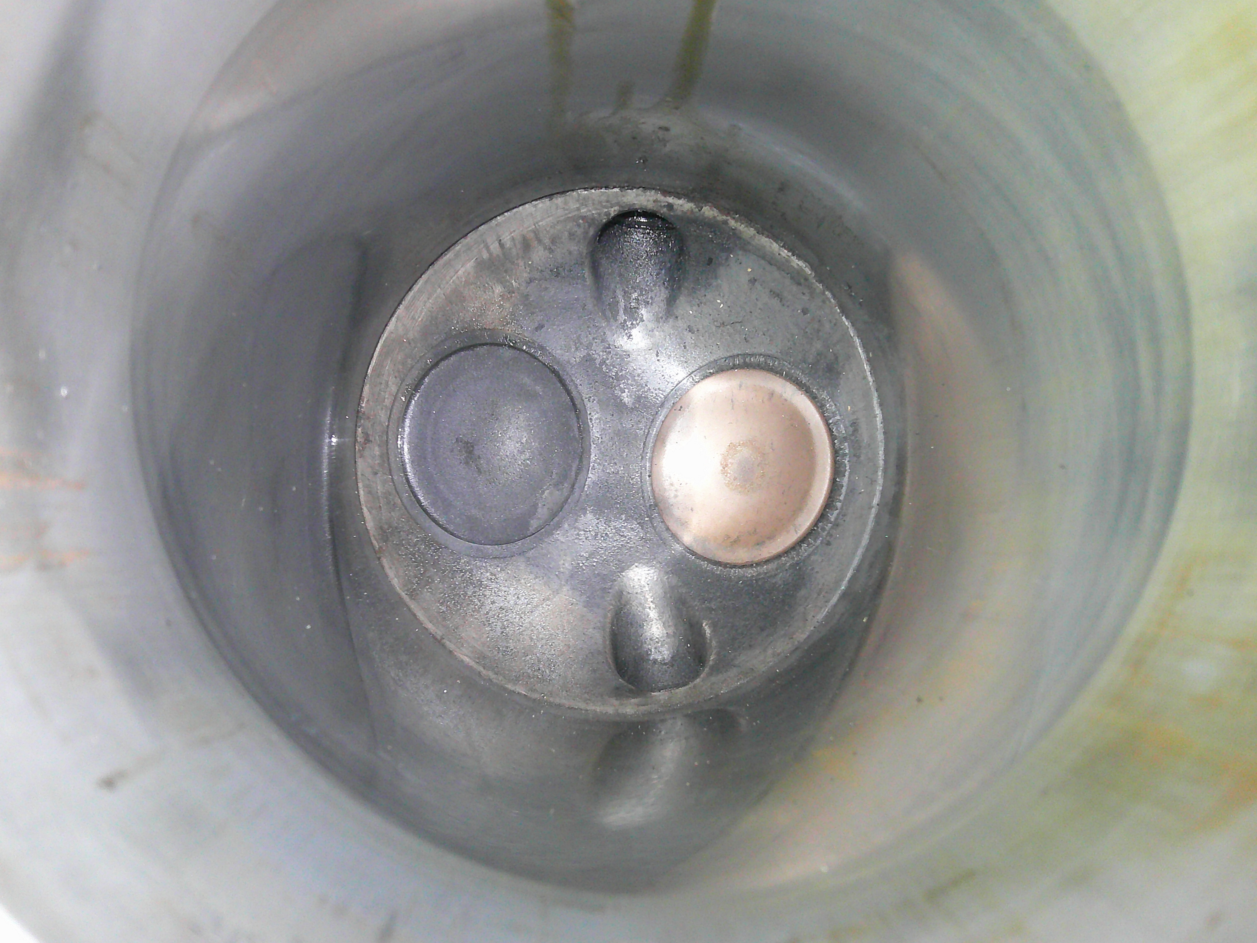 DSCF0157 (41).JPG