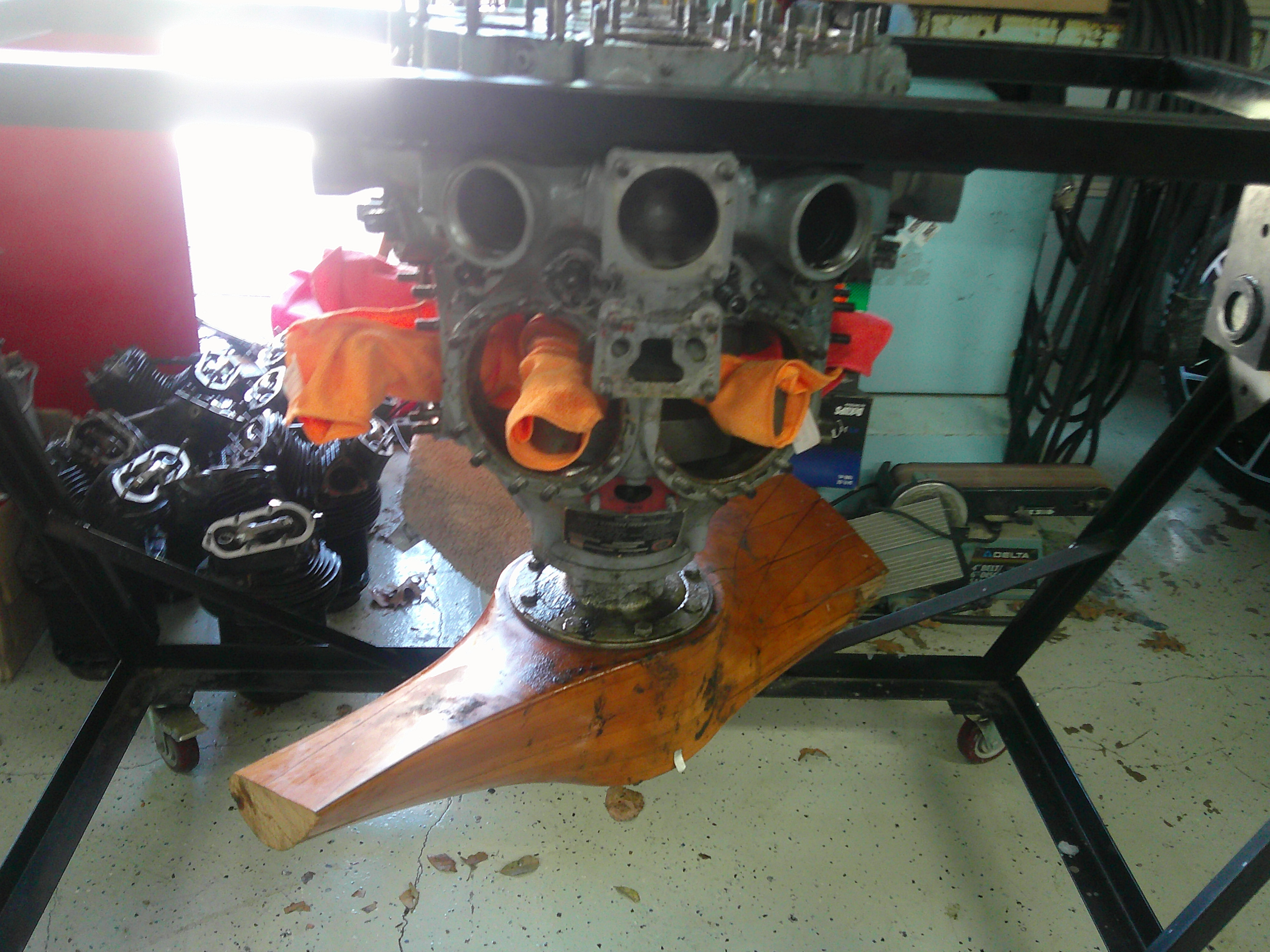 DSCF0157 (59).JPG