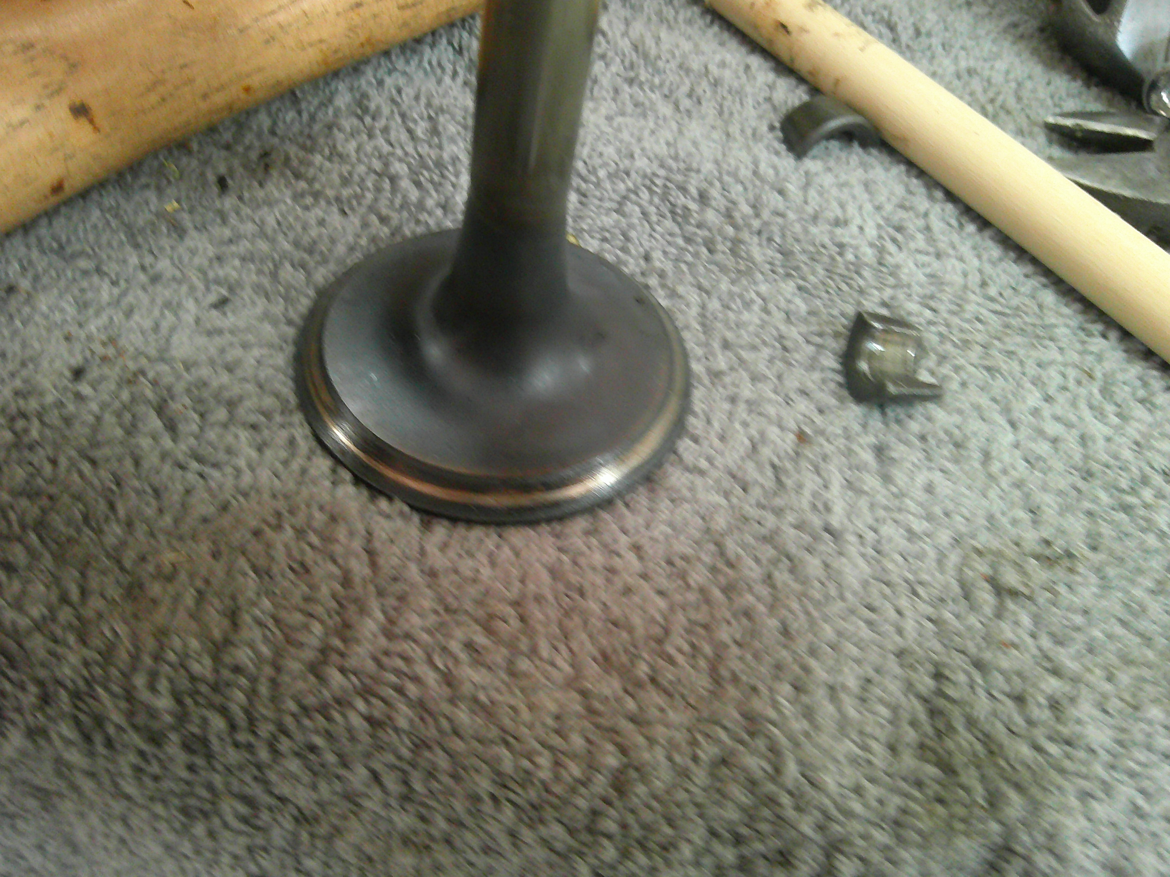 DSCF0157 (70).JPG