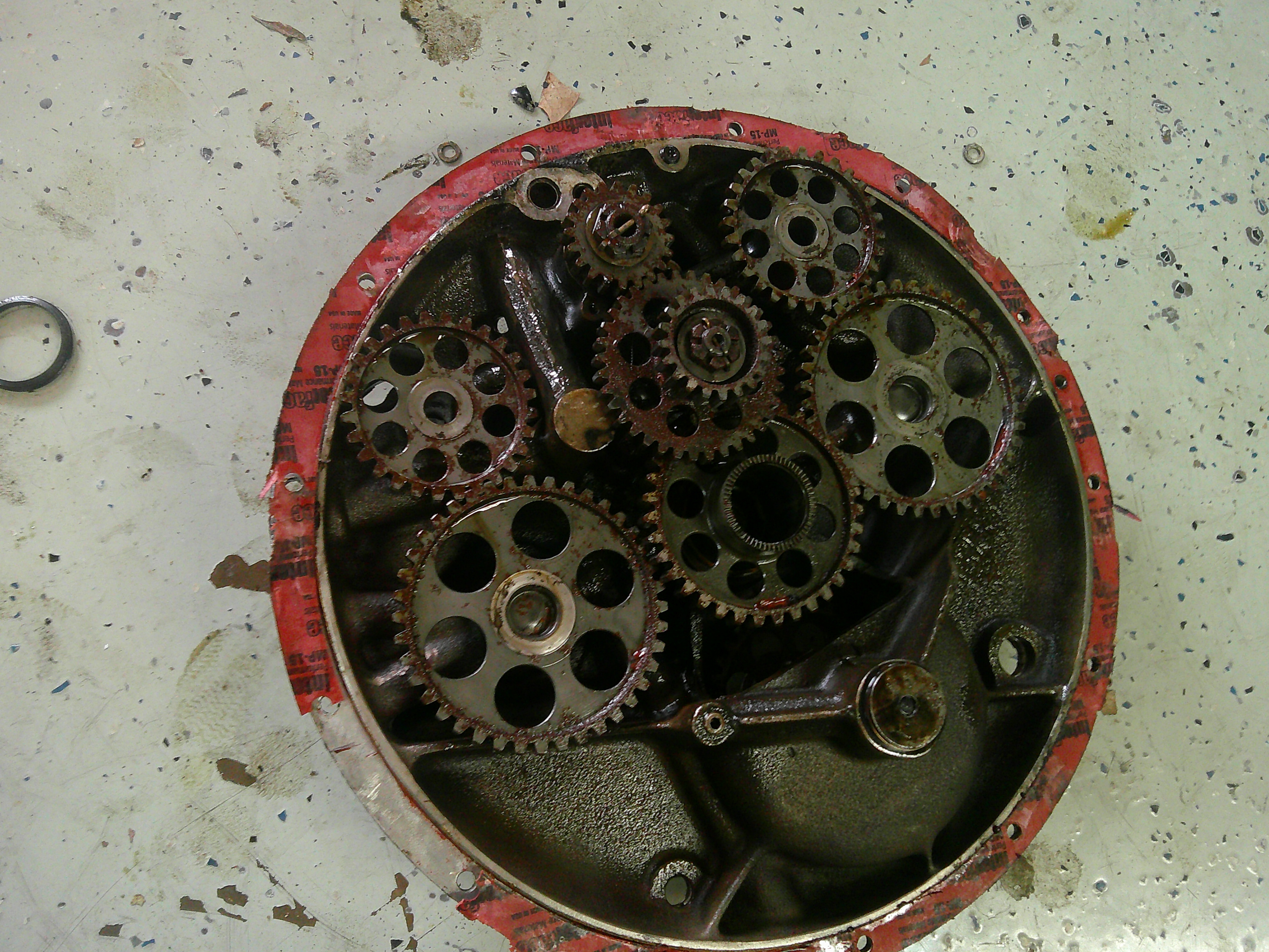 DSCF0157 (76).JPG
