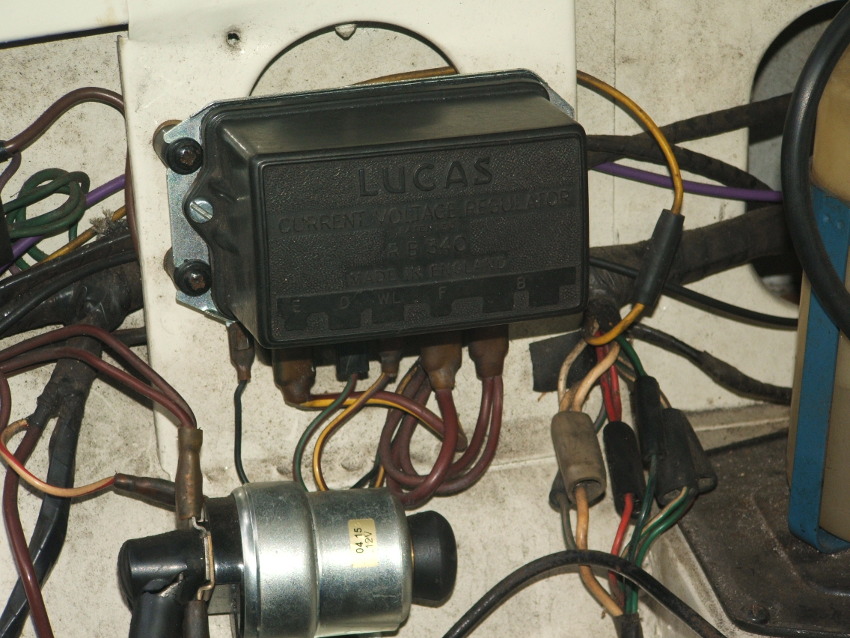 DSCF1379sm.JPG