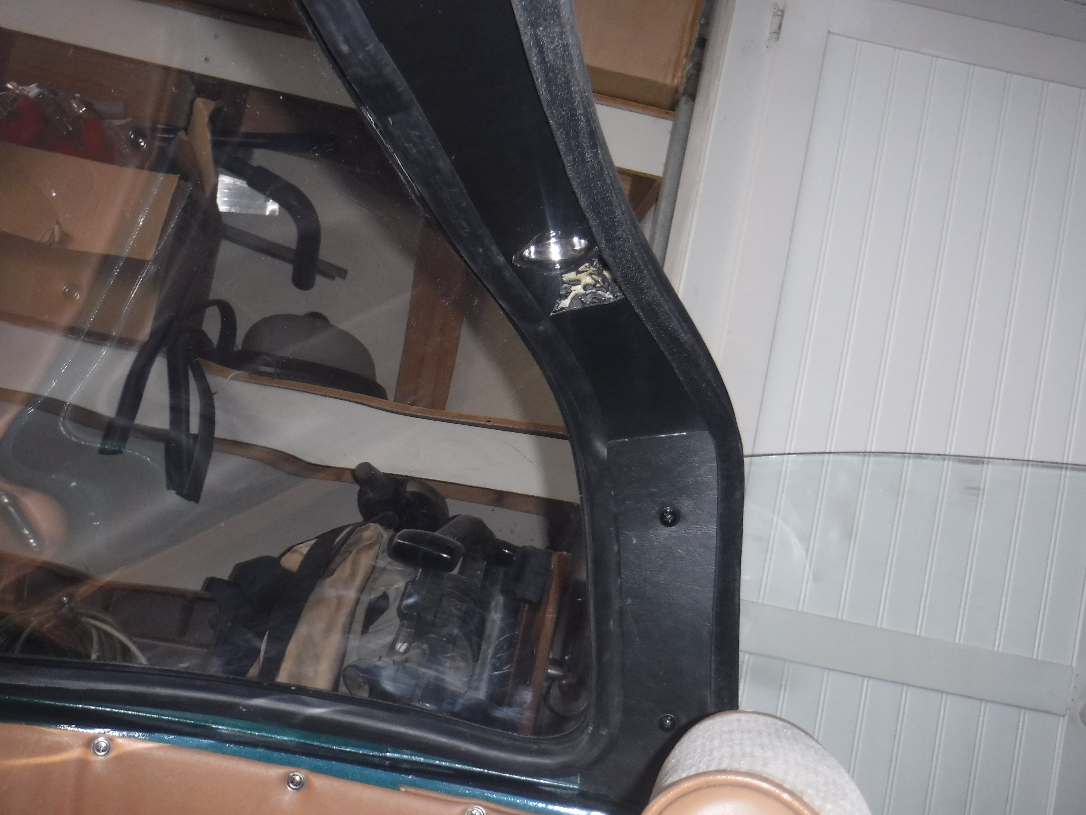 DSCF2369.JPG