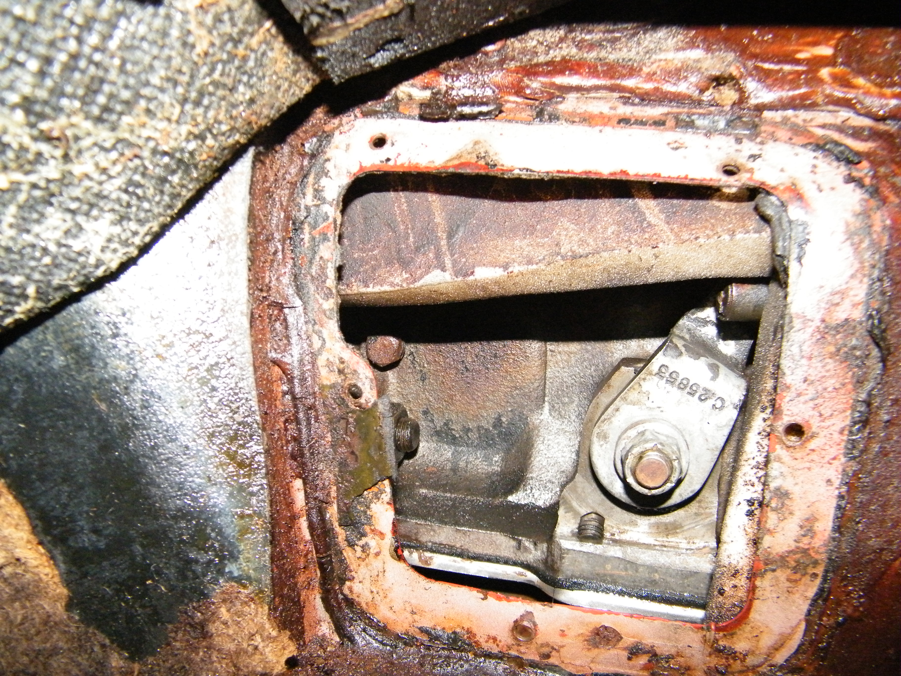 DSCF9474.JPG
