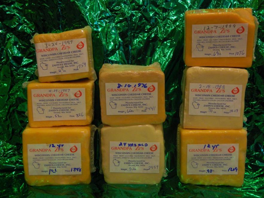 DSCN0323 (2) (1280x960).jpg