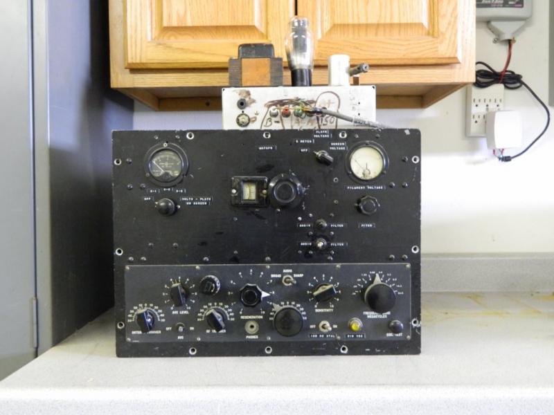 DSCN0629 (1024x768).jpg